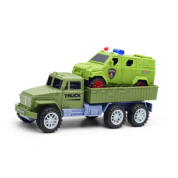 Автовоз