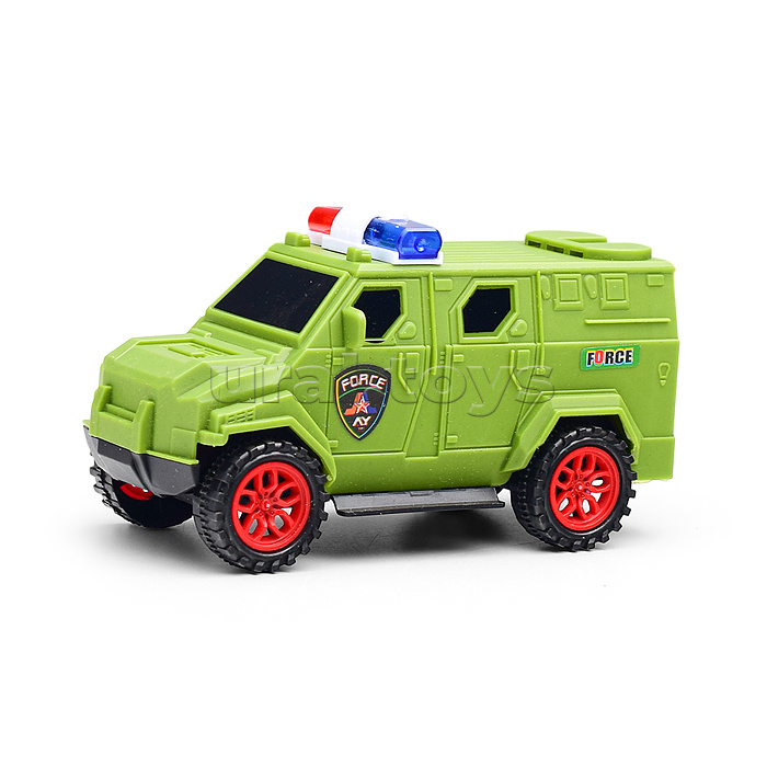 Автовоз