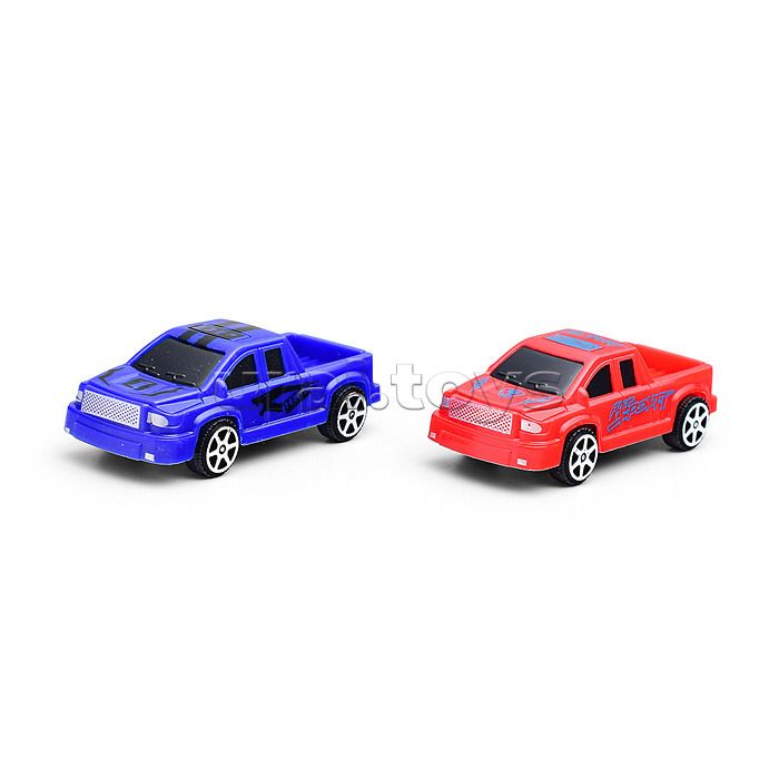 Автовоз