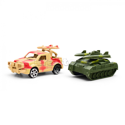 Автовоз 