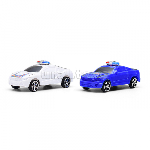 Автовоз 