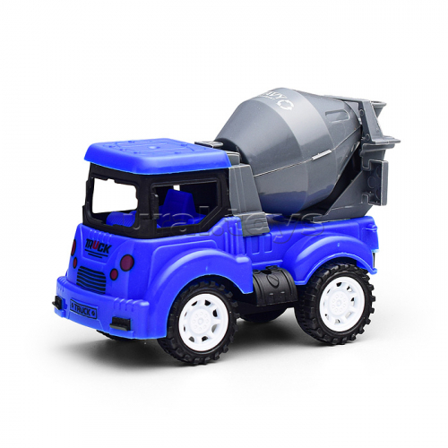 Автовоз 