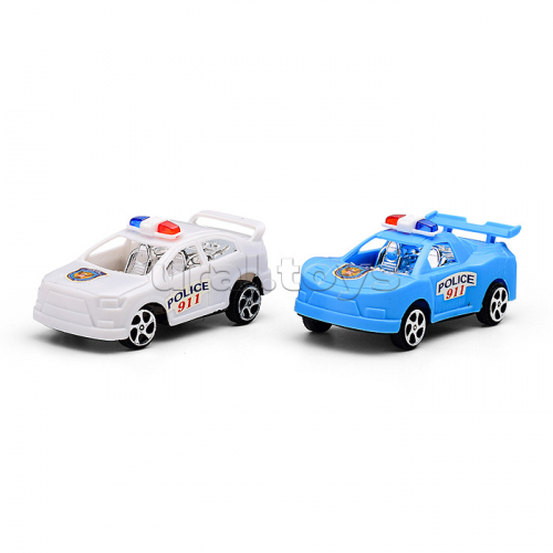 Автовоз 