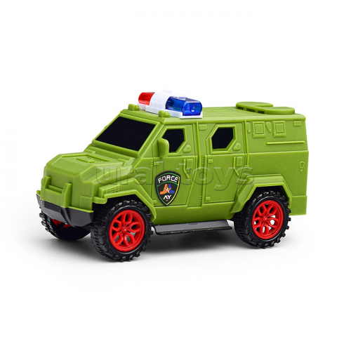Автовоз 