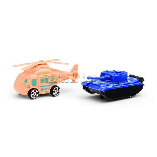 Автовоз 