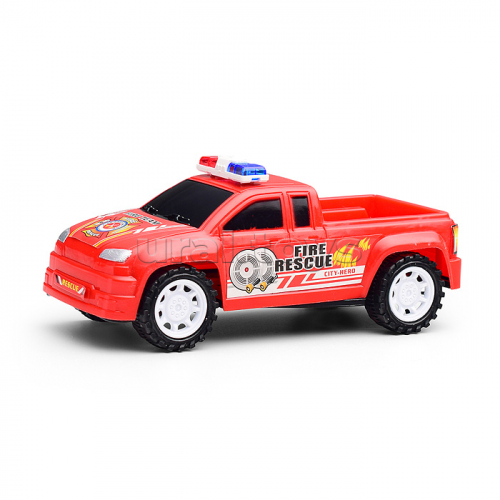 Автовоз 