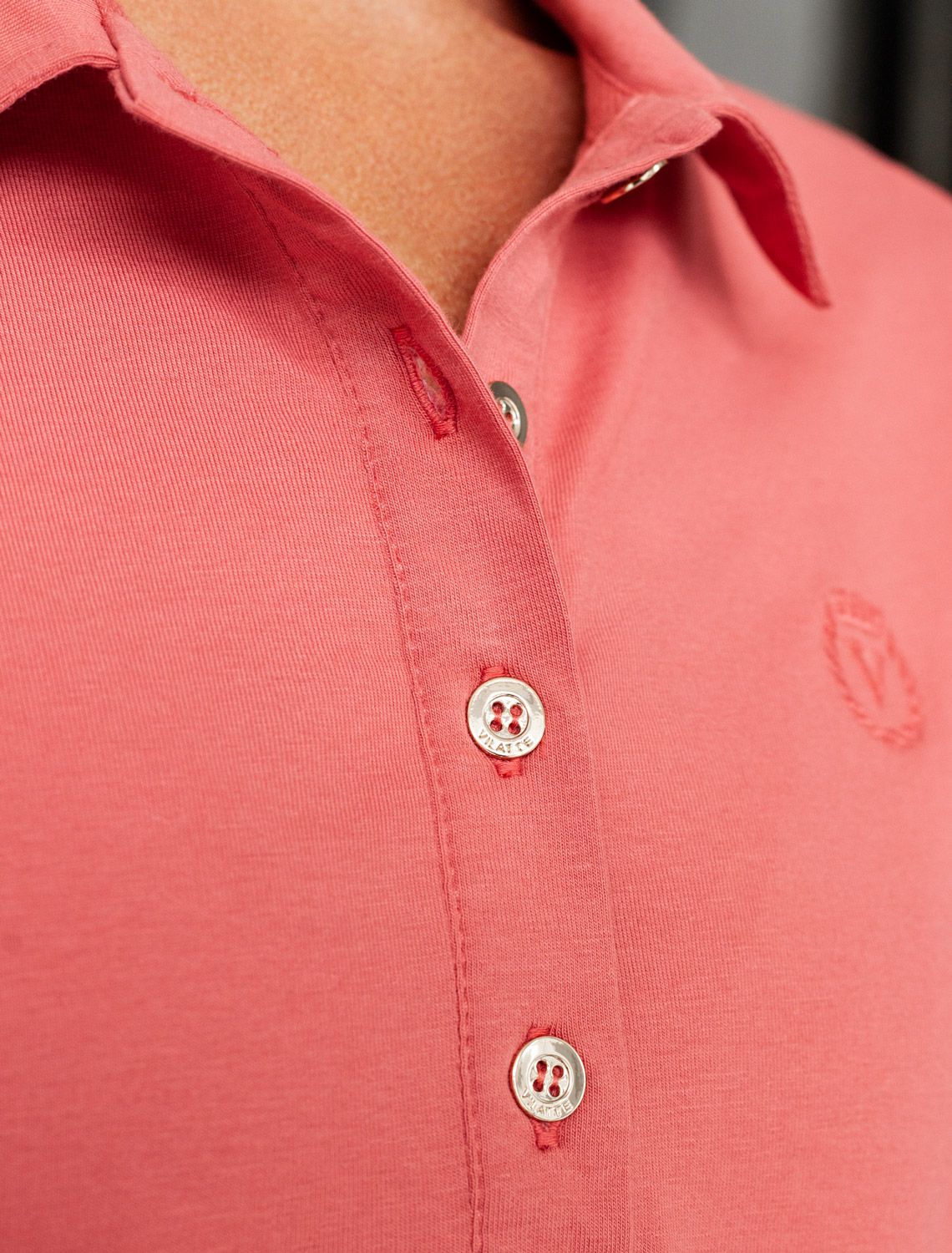 Ст.цена 1490р Футболка D49.118 терракота