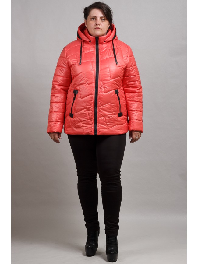 Современный минимализм в одежде. Ms style. Мс лого. Ms style. Брюки в стиле минимализм.