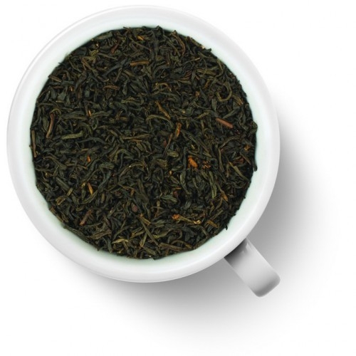 чай Кимун  (Цимэнь хун ча)