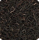  Индийский чай Ассам Панитола TGFOP 