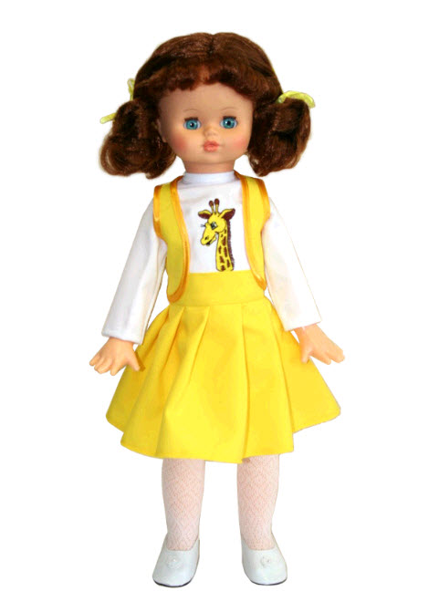 Игра кукла алиса. Игра кукла алиса