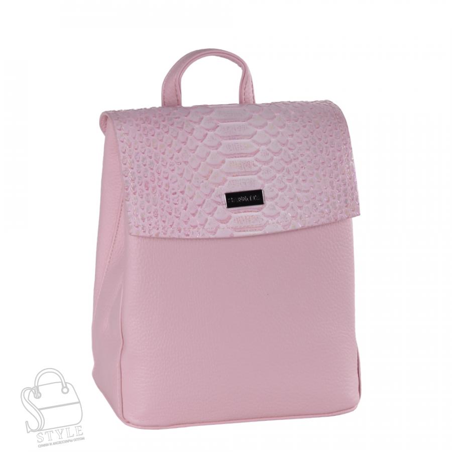 69126-1 pink Velina Fabbiano-Safenta/30