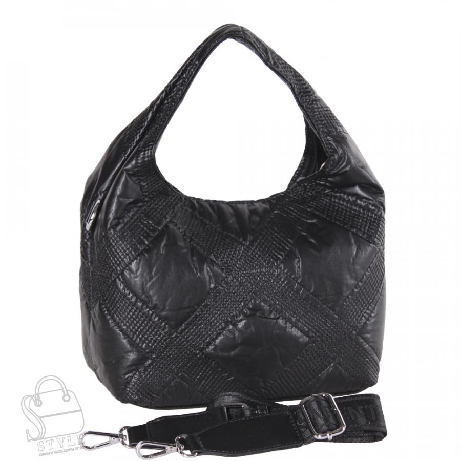 575668-3 black Velina Fabbiano-Safena/30