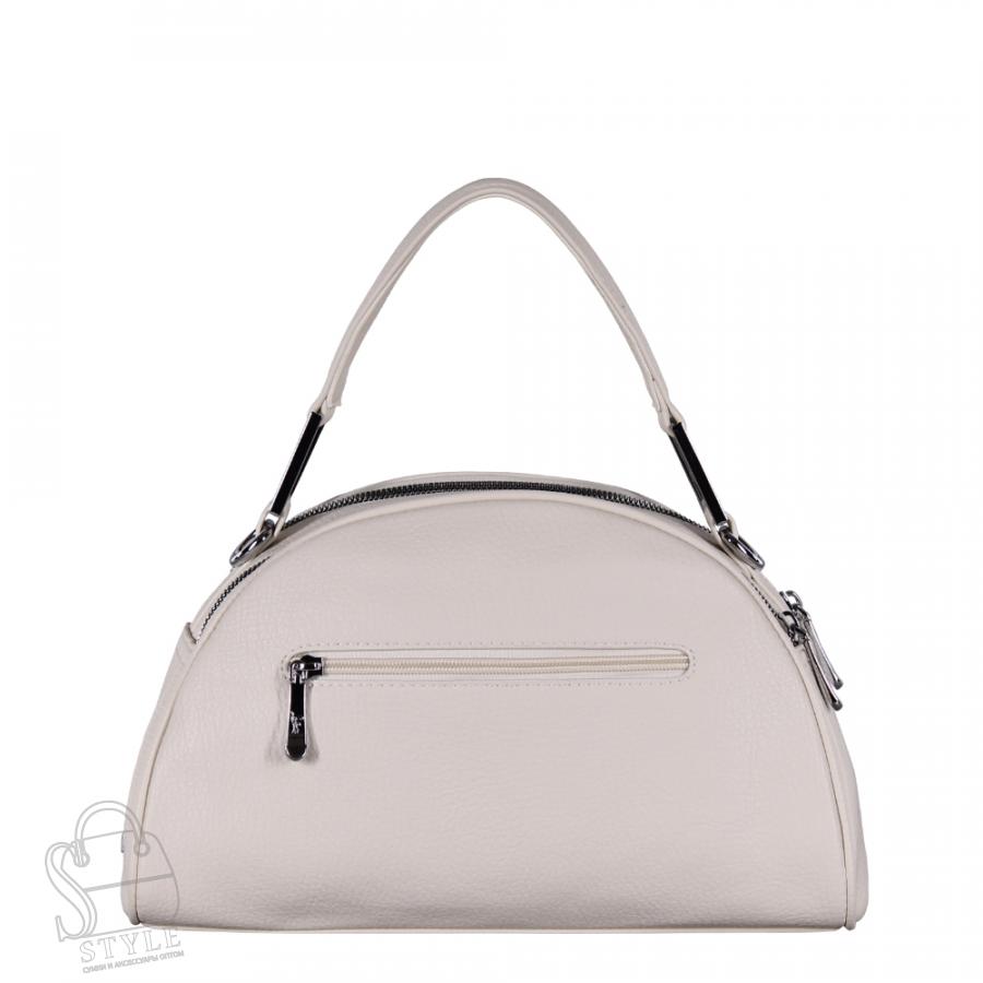 Сумка женская 593342-1 beige Velina Fabbiano-Safenta/30