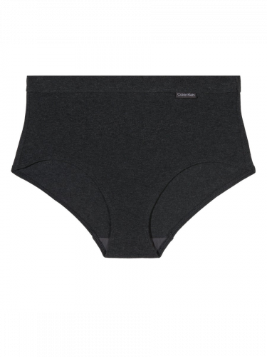 Комплект трусов женских CALVIN KLEIN 986 3шт/кор