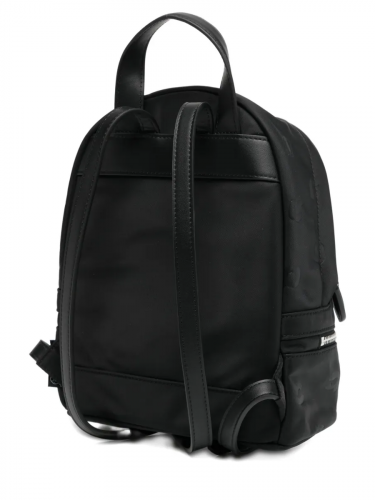 Рюкзак Karl Lagerfeld 1293 черный