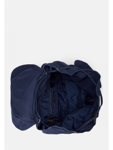Рюкзак Polo Ralph Lauren 1292 синий