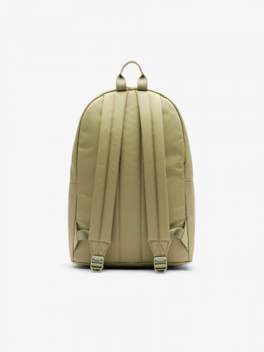 Рюкзак LACOSTE 1298 хаки