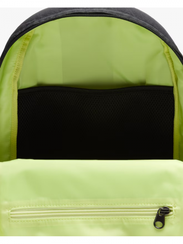 Рюкзак LACOSTE 1297 черный