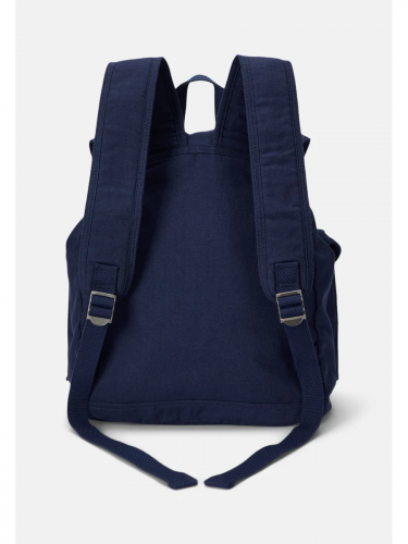 Рюкзак Polo Ralph Lauren 1292 синий