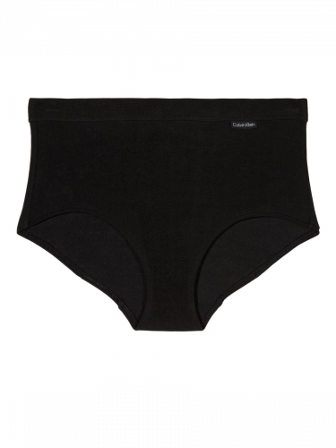 Комплект трусов женских CALVIN KLEIN 986 3шт/кор