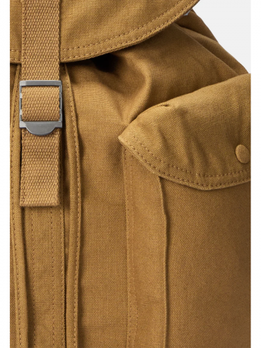 Рюкзак Polo Ralph Lauren 1292 песочный