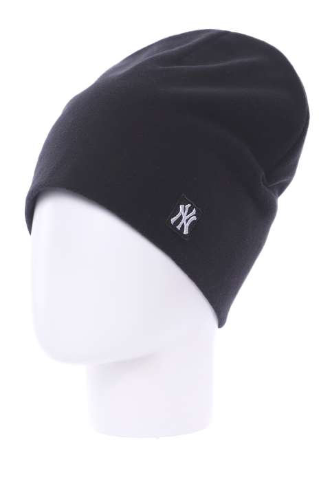 Шапка Юсонце NY-4 лопатка флиc