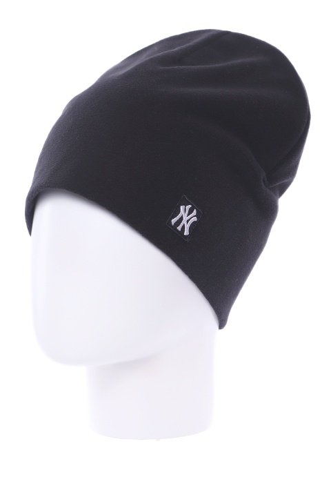 Шапка Юсонце NY-4 лопатка флиc