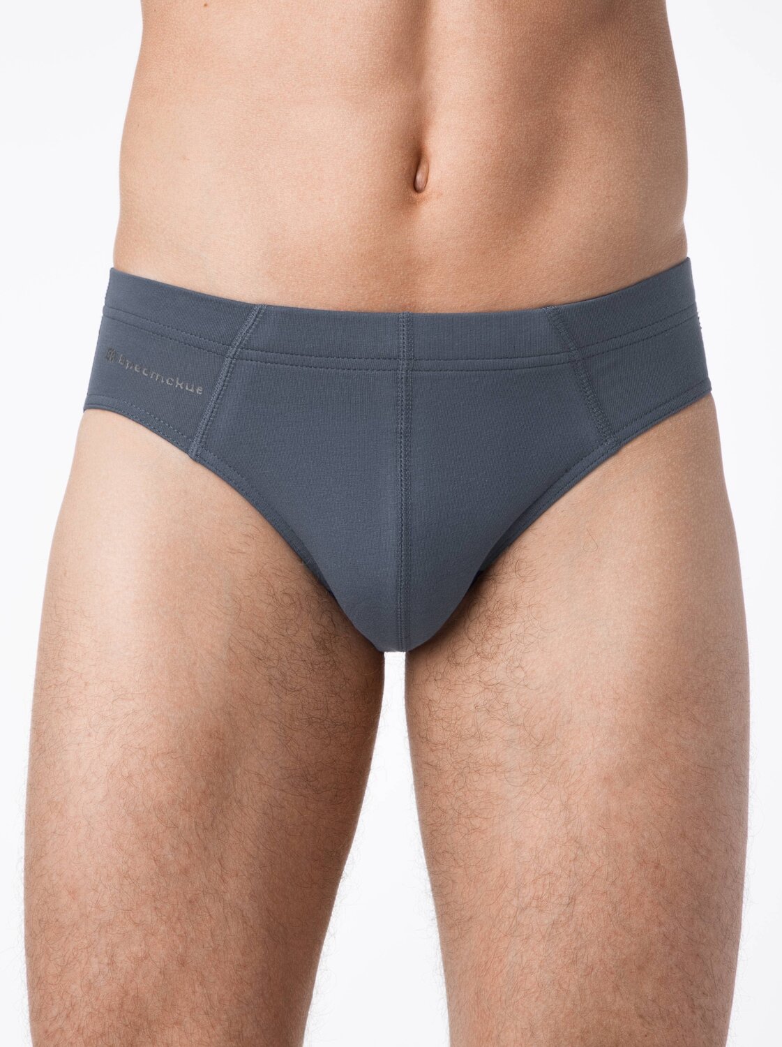 БРЕСТСКИЕ Трусы SLIP 6100C (бандероль)