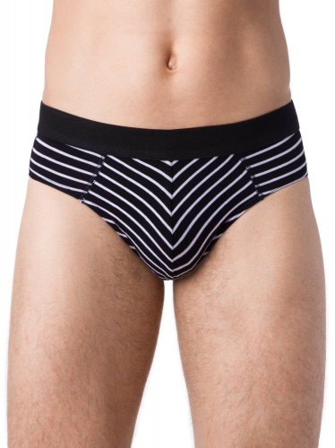 БРЕСТСКИЕ Трусы ТРУСЫ МУЖСКИЕ SLIP 6101