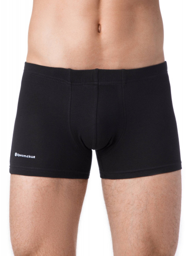 БРЕСТСКИЕ Трусы BOXER SHORTS 6300