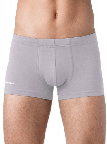 БРЕСТСКИЕ Трусы BOXER BRIEFS 6200