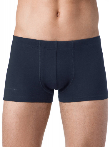 БРЕСТСКИЕ Трусы BOXER BRIEFS 6200