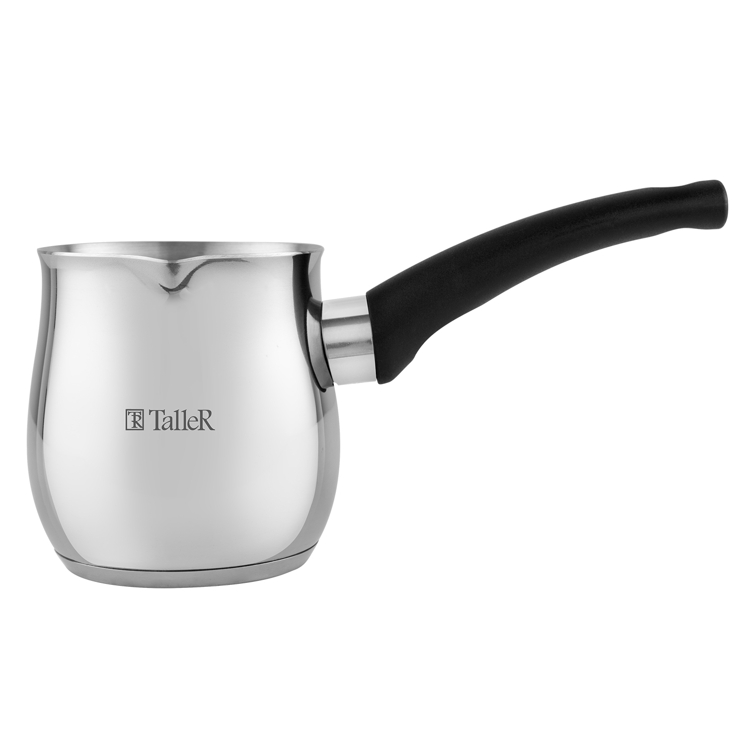 897 р.  1108 р.  Турка 500 мл TalleR TR-11358 Берта