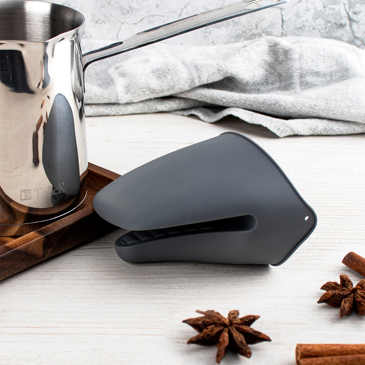 Прихватка TalleR TR-66110