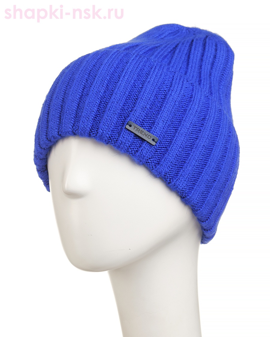 Марфа Бини женская (56-58)