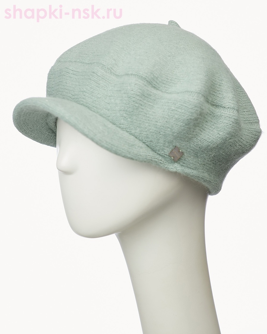 121123 1A KHW Ленс Кепка женская (56-58)