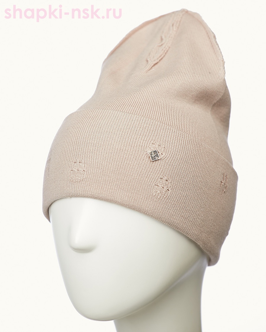 1223В1 Мира Бини женская (54-58)