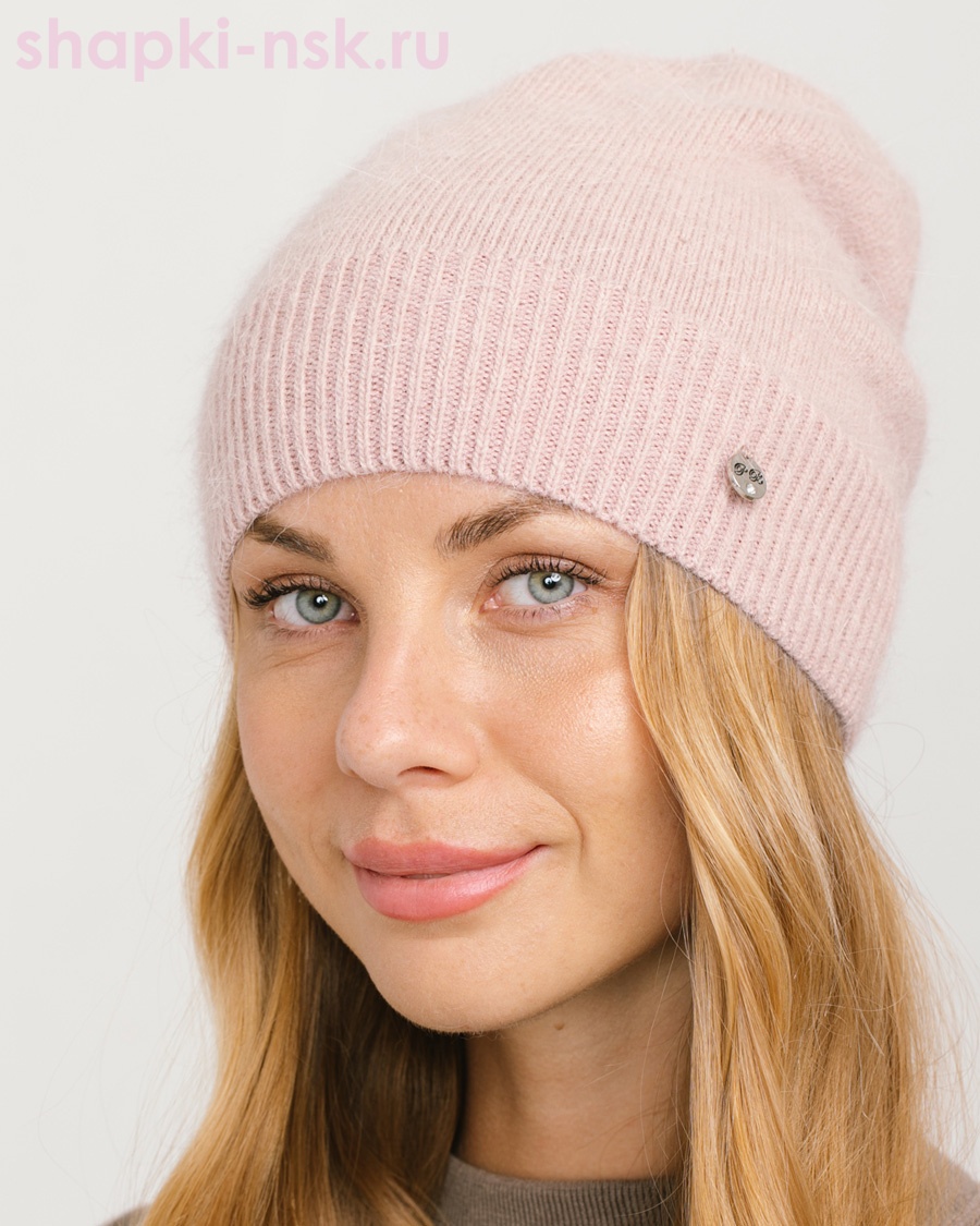 363 PB Бини женская (56-58)