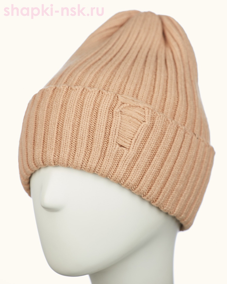 19324 1A F KHW Анета Бини женская флис (56-58)