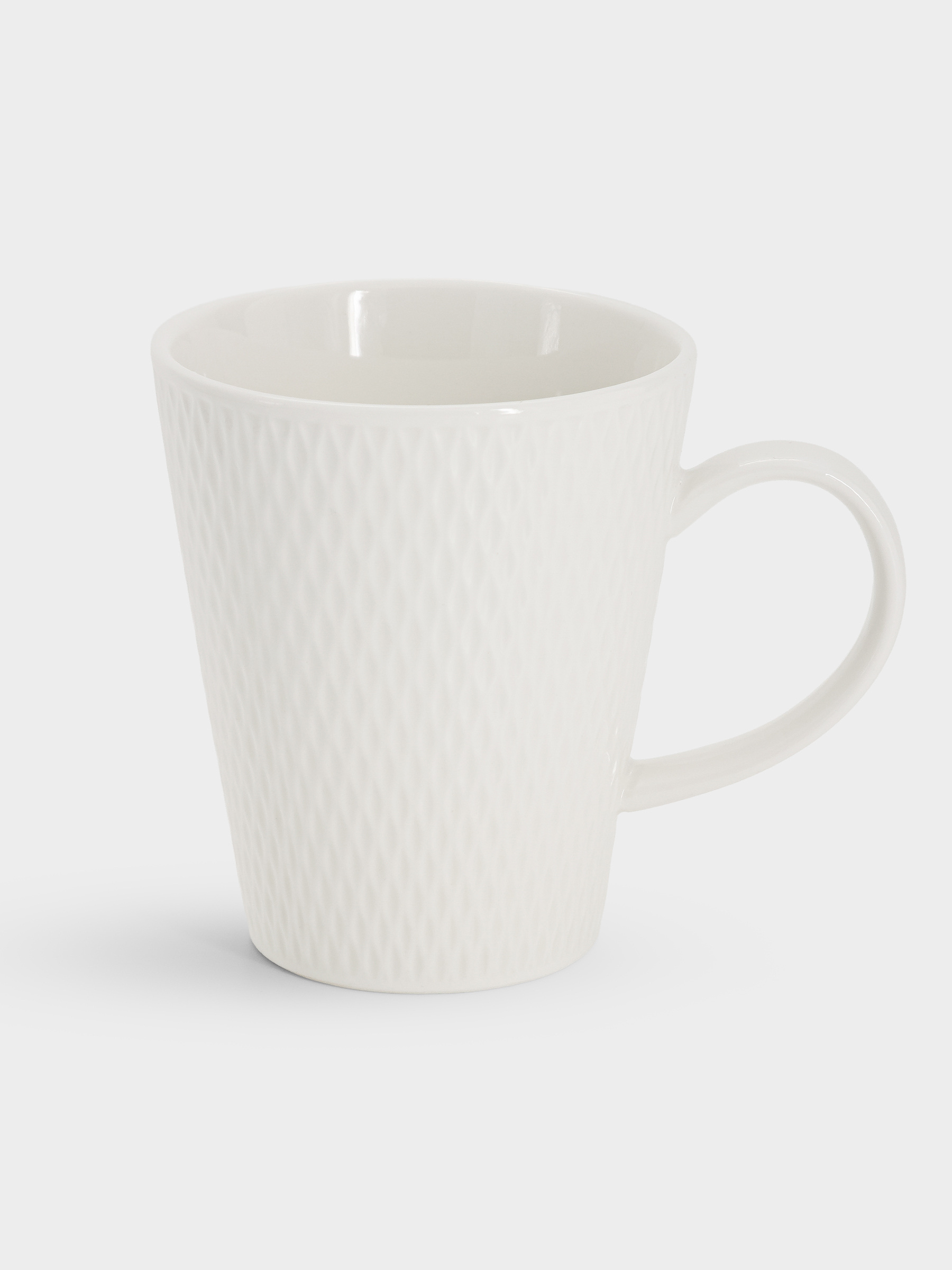 Кружка, 350 мл, Даймонд