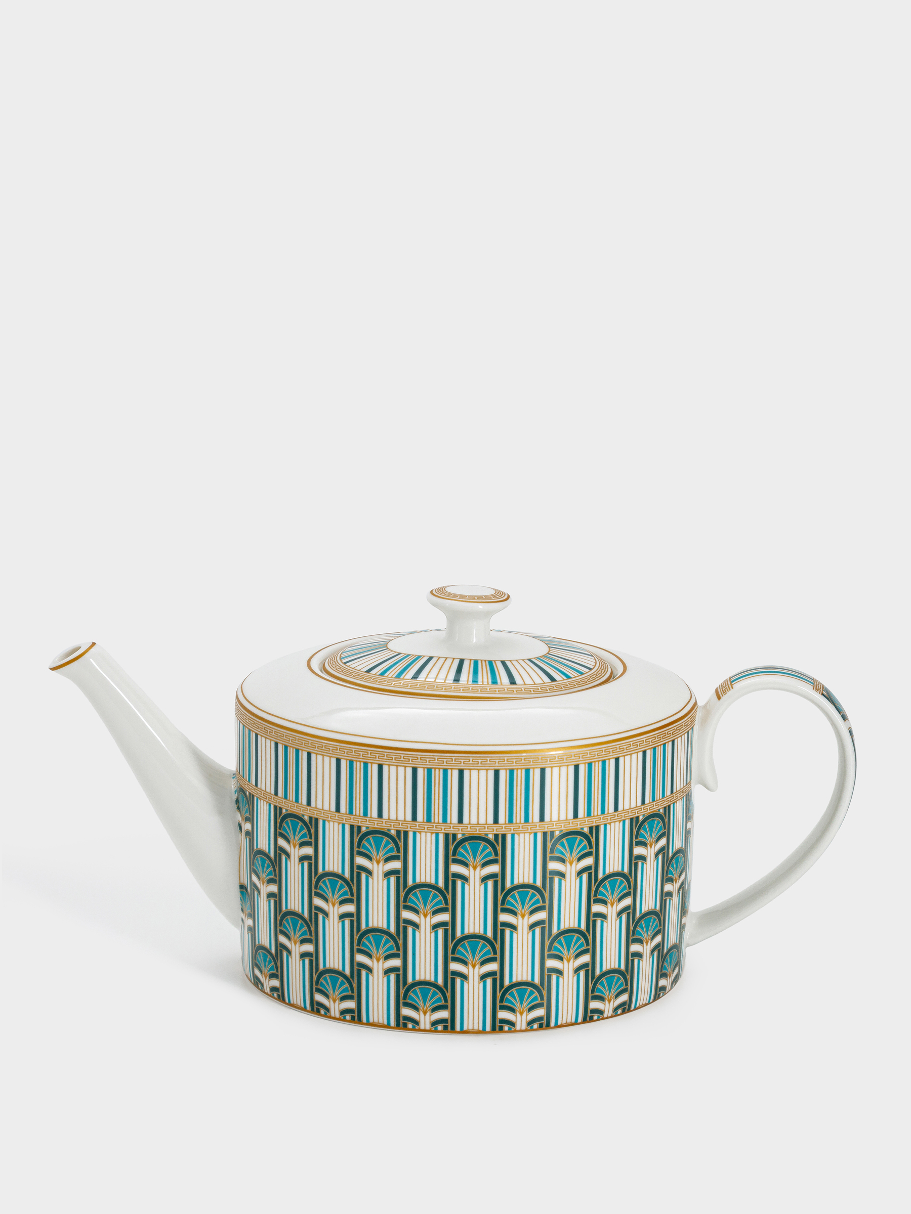 Чайник, 1,2 л, Liberty