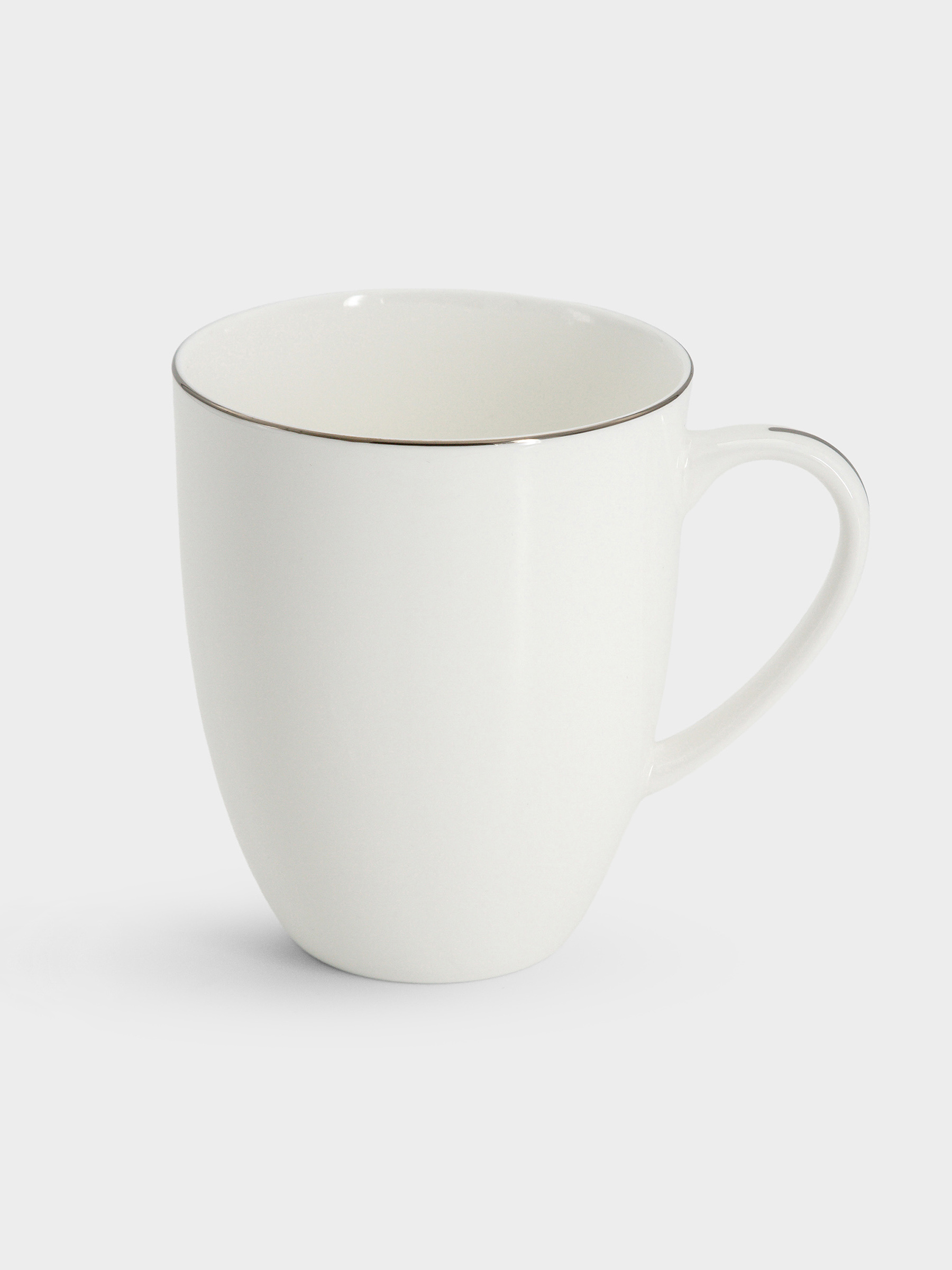 Кружка, 400 мл, Арктика