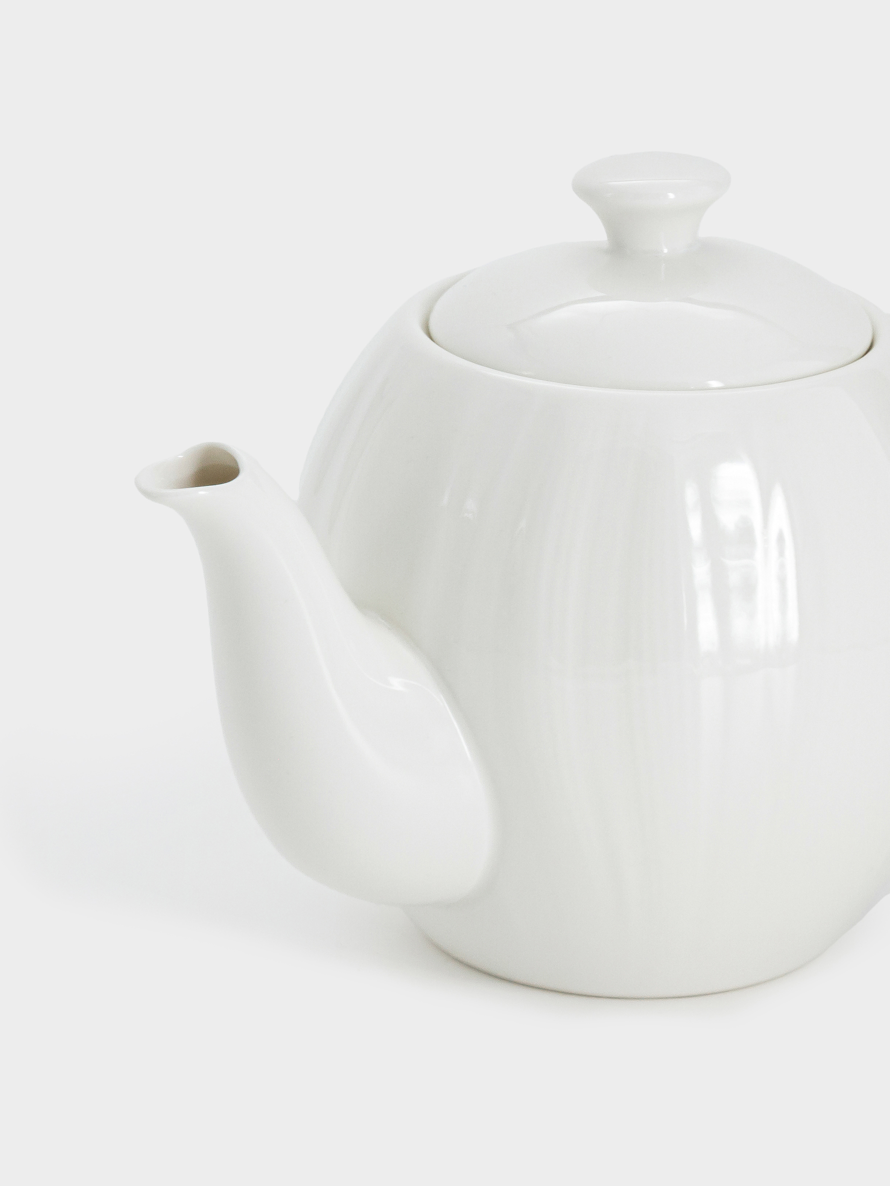 Чайник, 850 мл, Floral