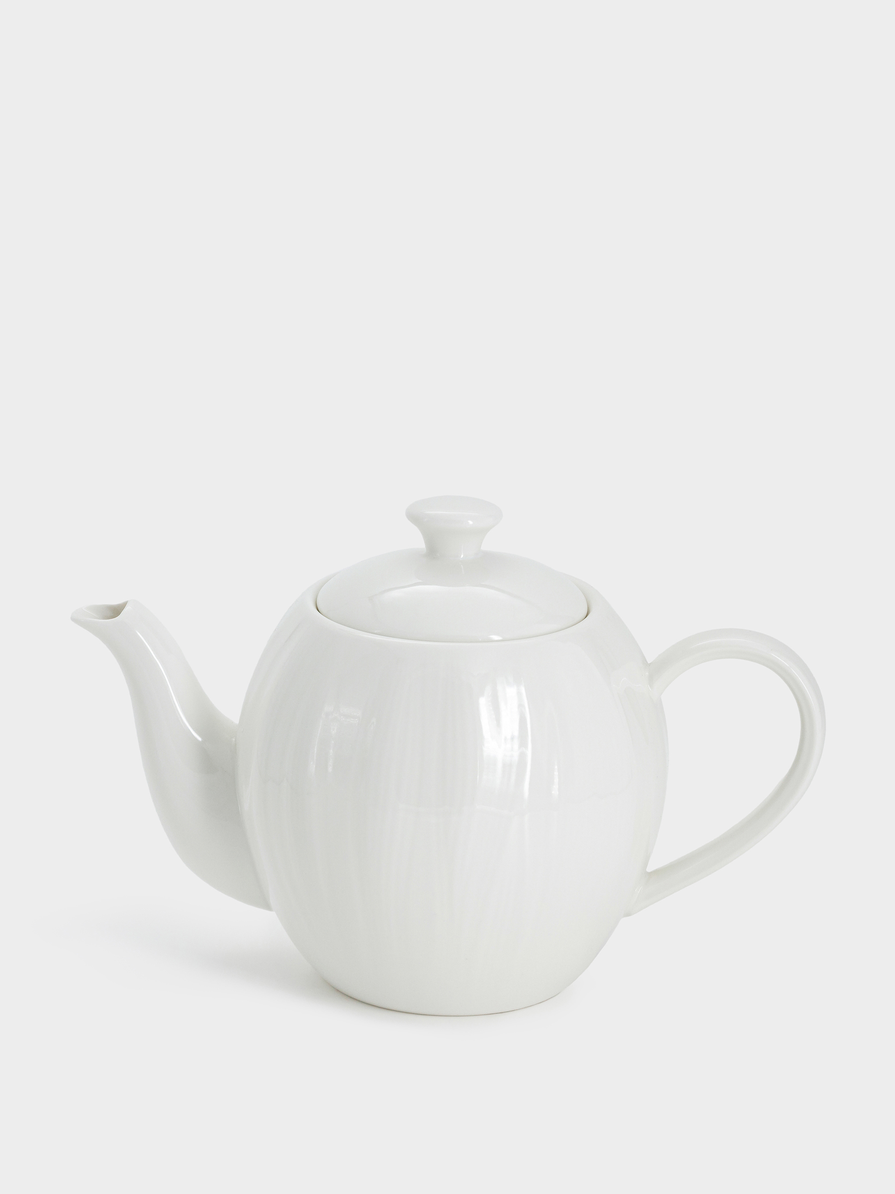 Чайник, 850 мл, Floral