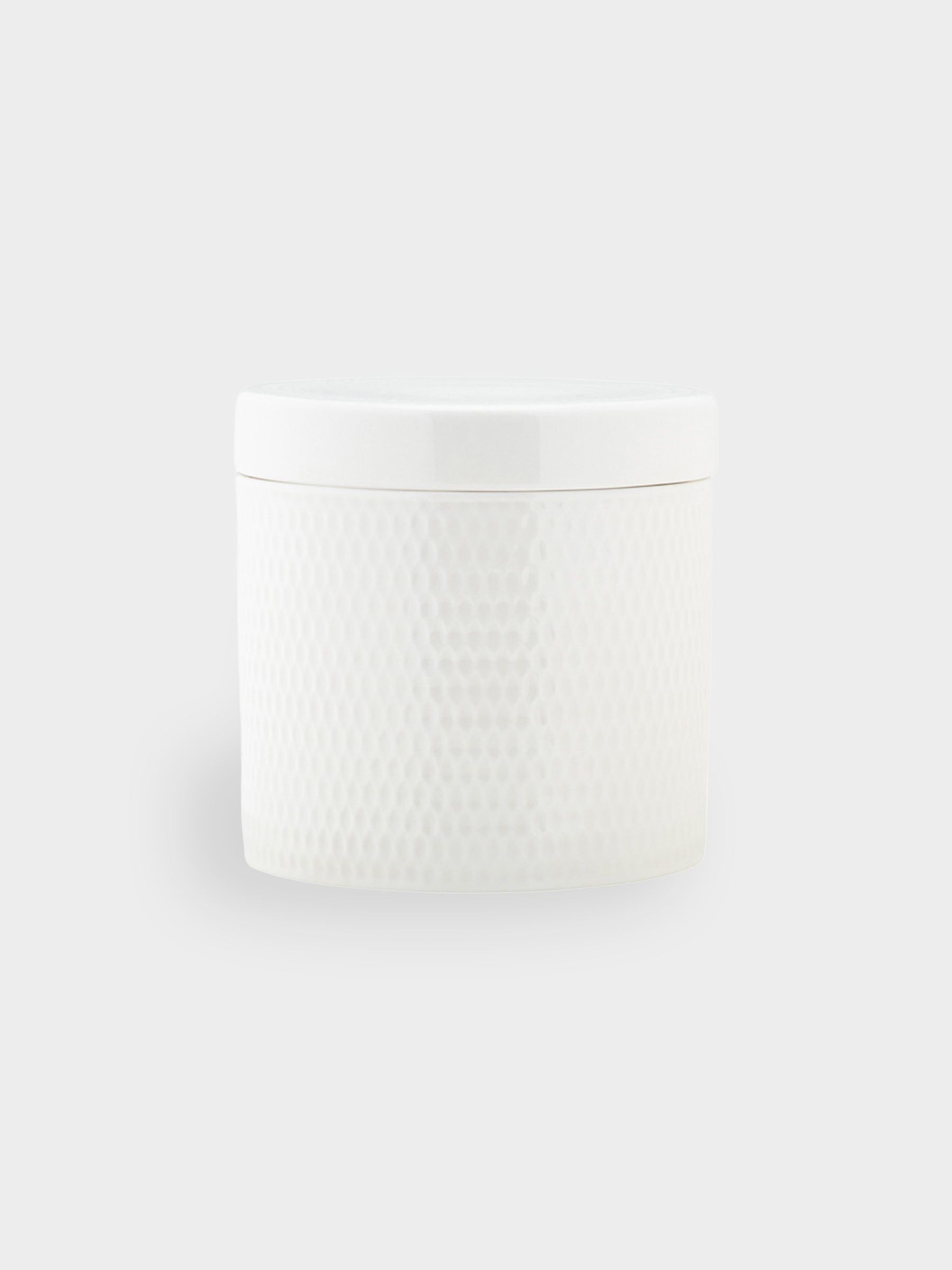 Банка для сыпучих продуктов, 1,0 л, 13,5 см, Даймонд