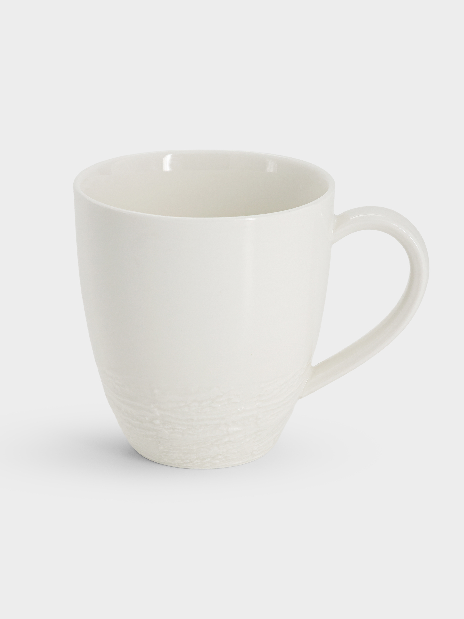 Кружка, 340 мл, Rock