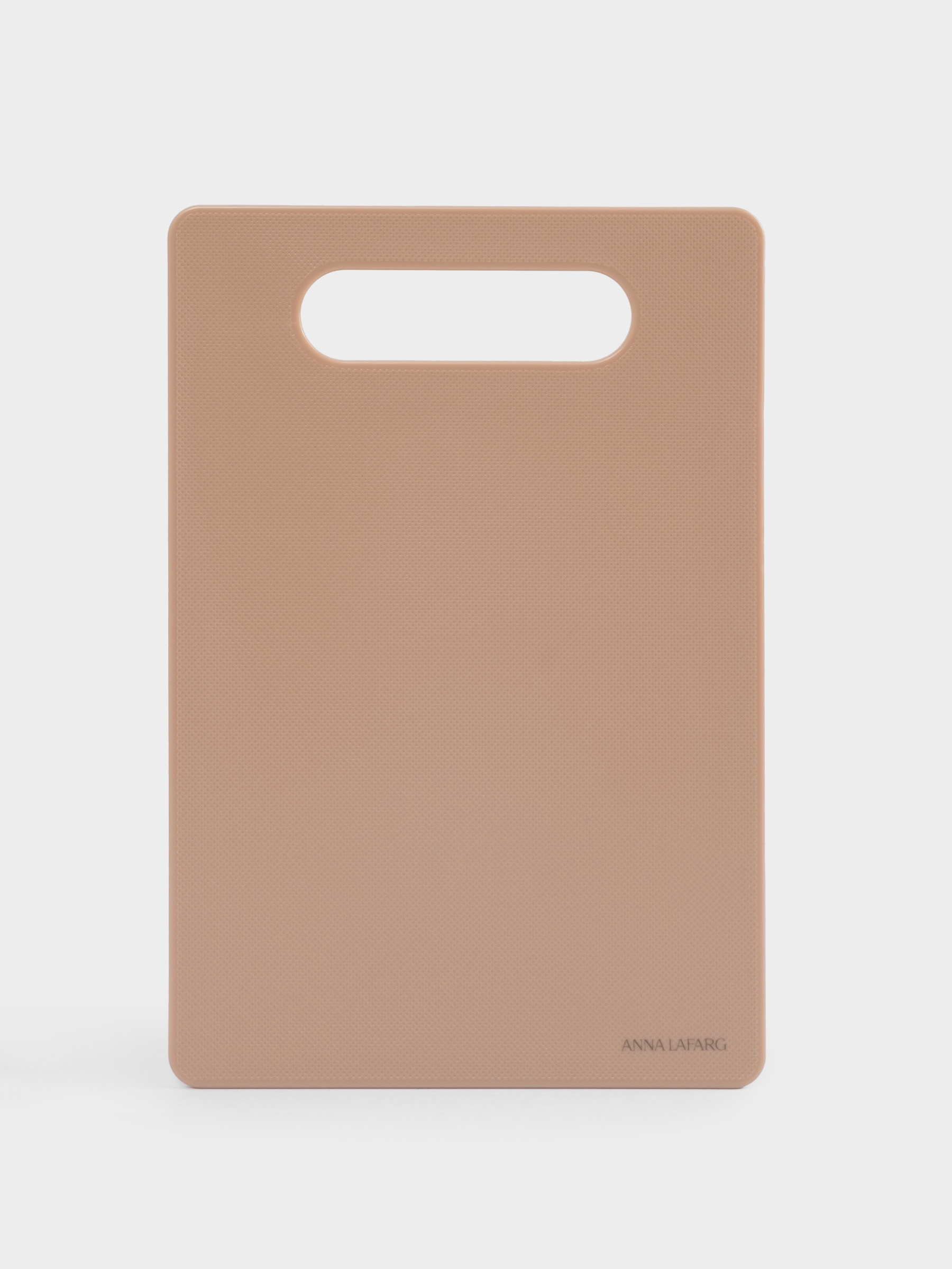 Набор досок разделочных, 3 шт, пластик, прямоугольный, цветной, Universal