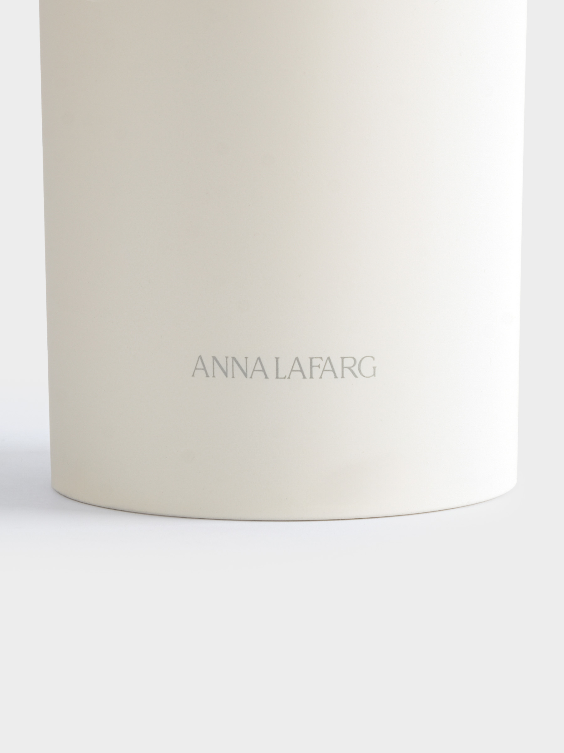 Набор ножей, 5 пр, в подставке, нержавеющая сталь/пластик, молочный, Wenge