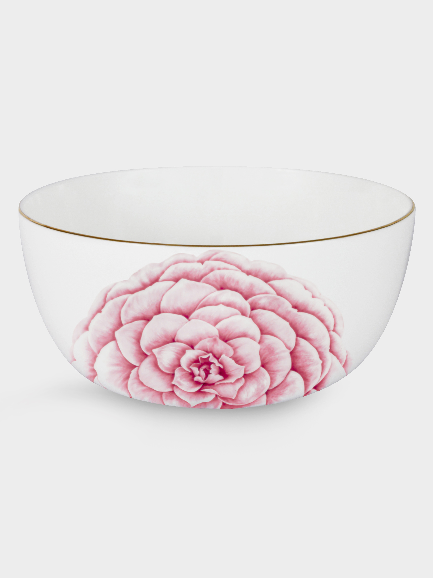 Салатник, 14 см, 0,75 л, Миддлемист